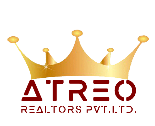 Atreo Realtors